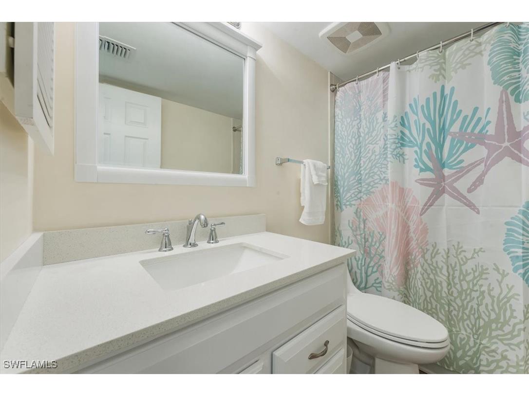 1125 Little Neck Court #G63 Naples FL 34102 225065989 image19