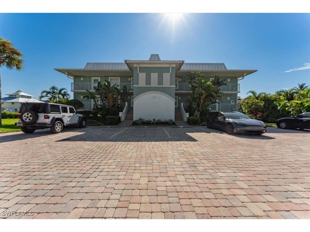 1125 Little Neck Court #G63 Naples FL 34102 225065989 image2