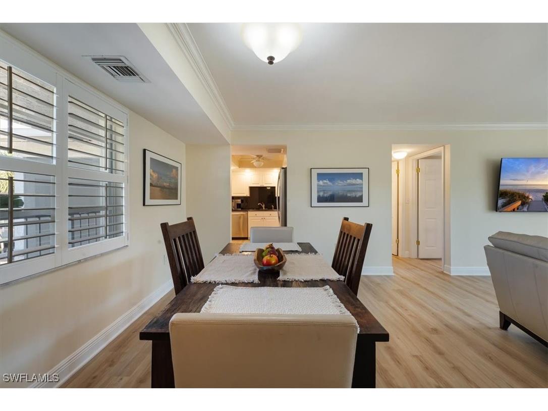 1125 Little Neck Court #G63 Naples FL 34102 225065989 image3