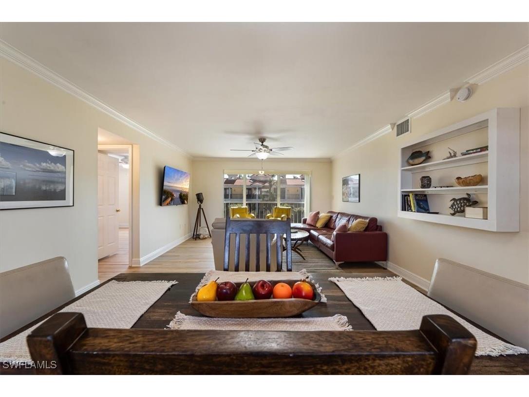 1125 Little Neck Court #G63 Naples FL 34102 225065989 image4