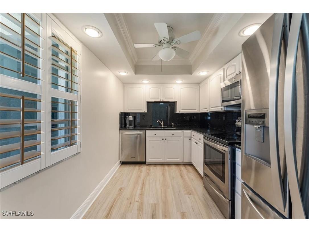 1125 Little Neck Court #G63 Naples FL 34102 225065989 image5