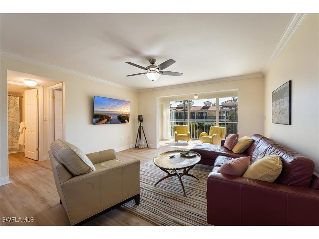 1125 Little Neck Court #G63 Naples FL 34102 225065989 image7