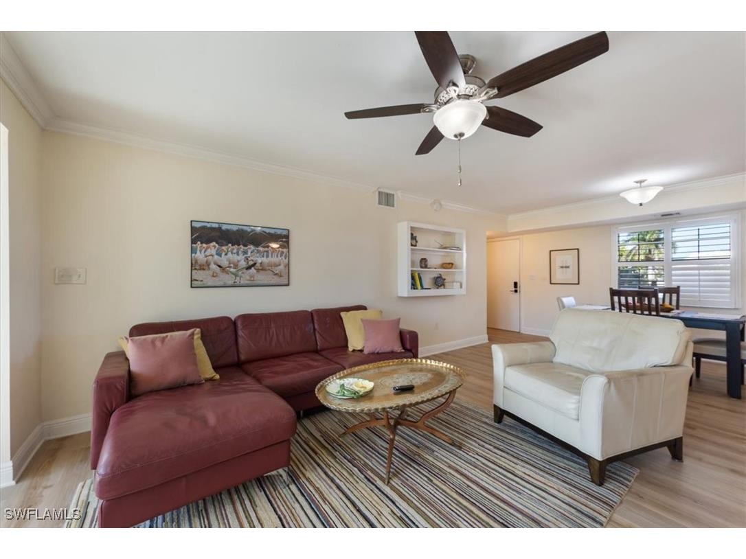 1125 Little Neck Court #G63 Naples FL 34102 225065989 image8