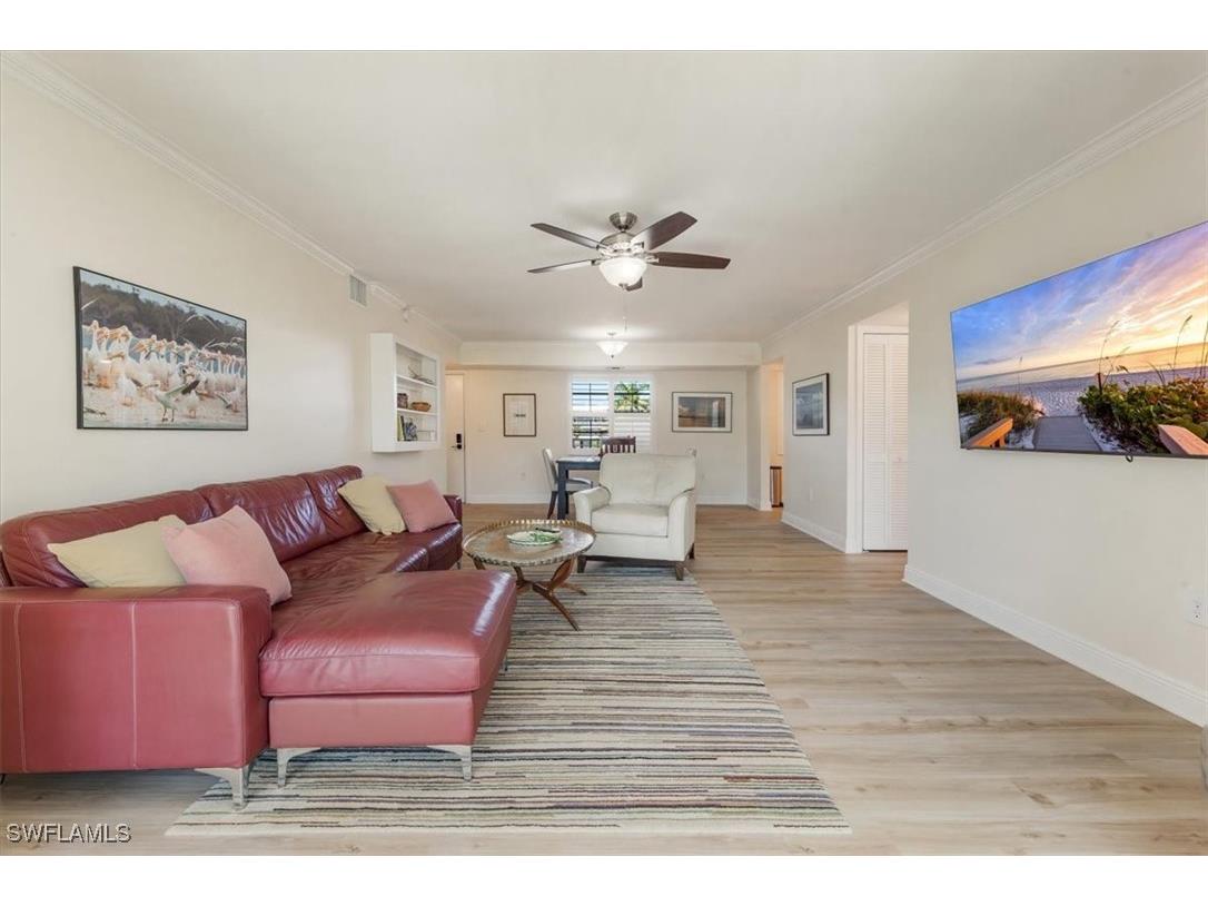 1125 Little Neck Court #G63 Naples FL 34102 225065989 image9