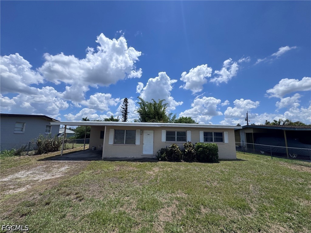 1125 Marsh Avenue Fort Myers FL 33905 2026027228 image1