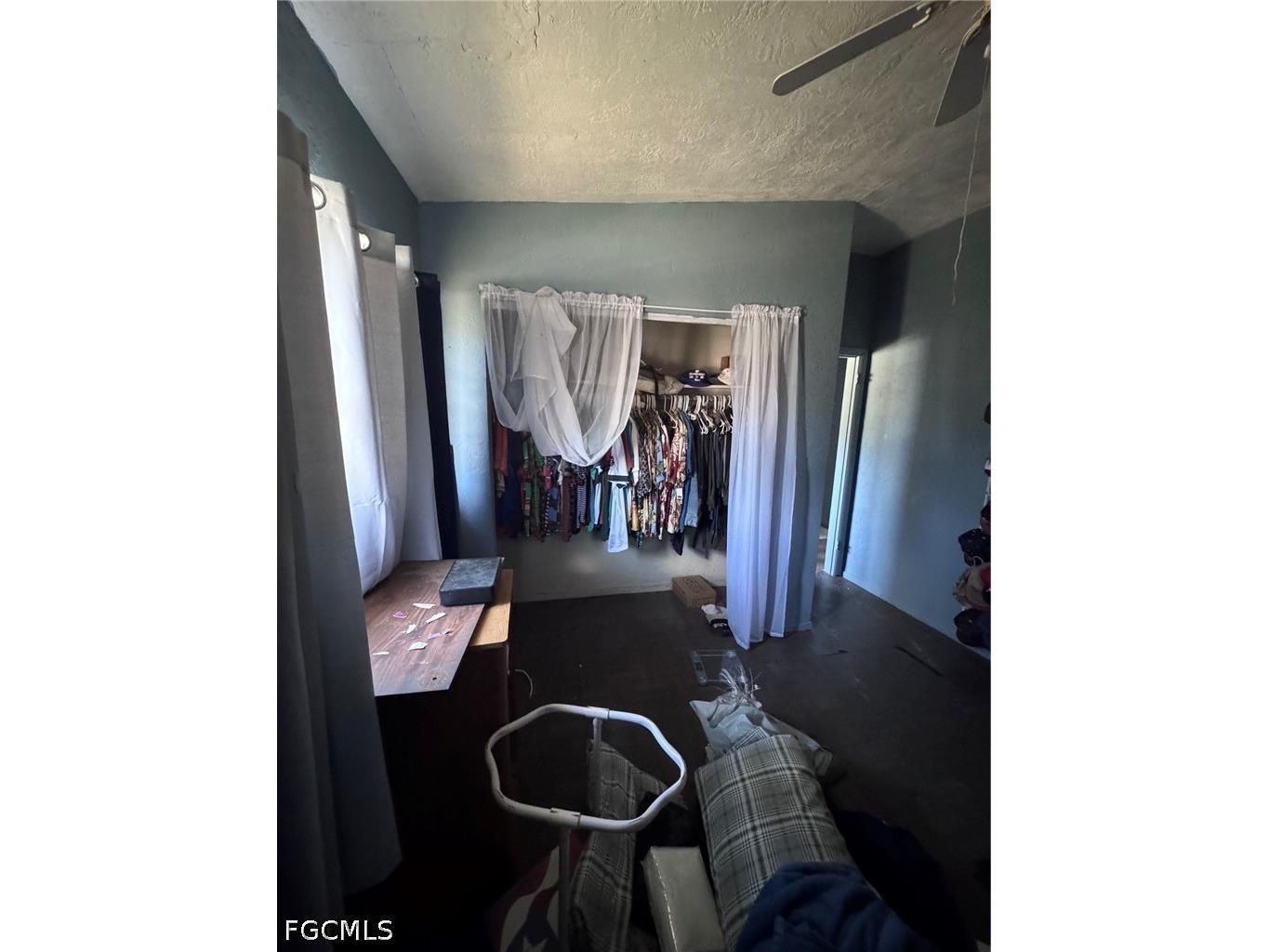 1125 Marsh Avenue Fort Myers FL 33905 2026027228 image10
