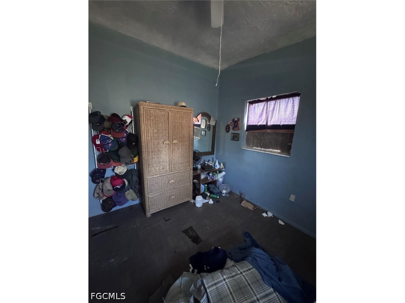 1125 Marsh Avenue Fort Myers FL 33905 2026027228 image11