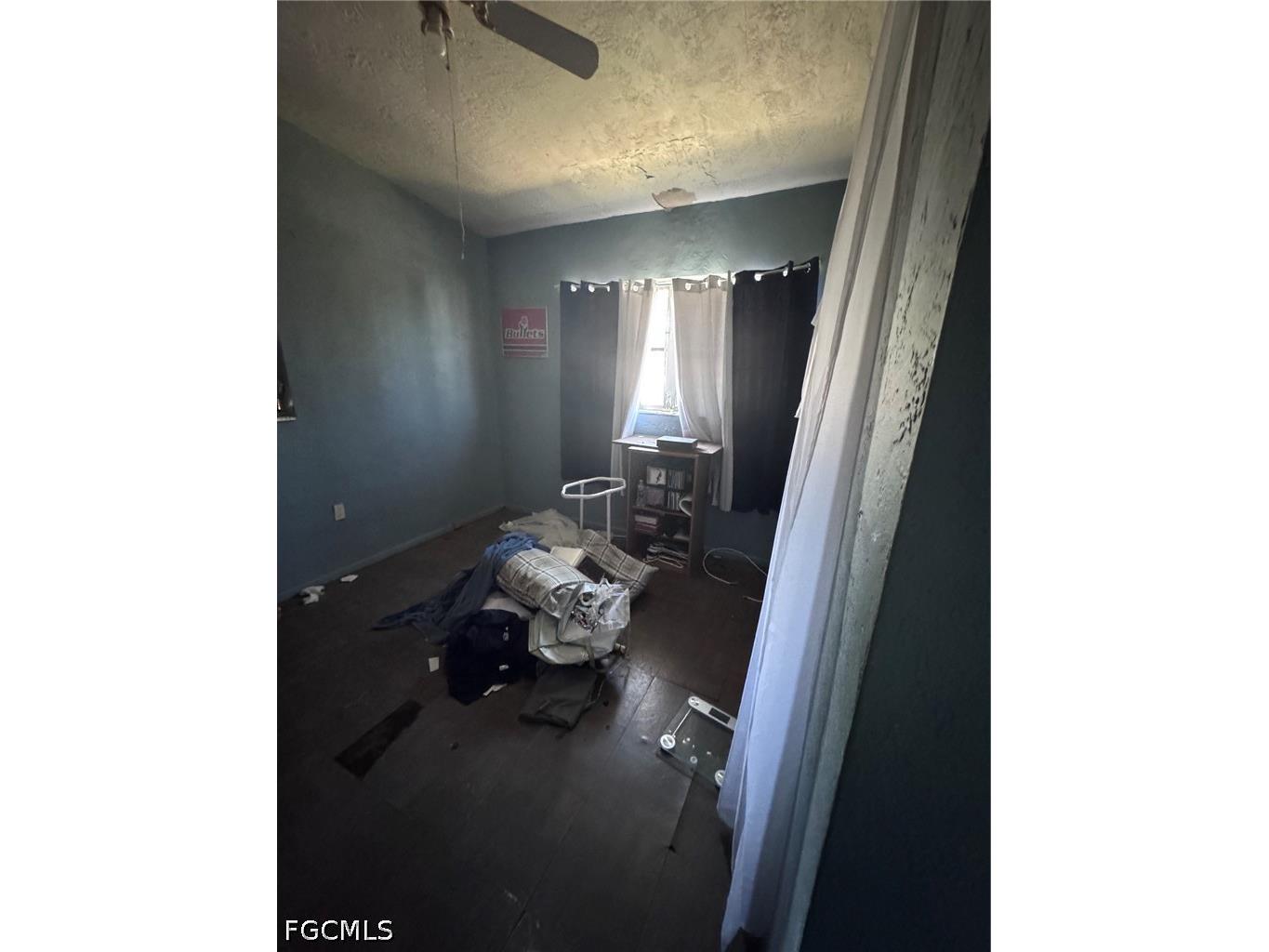 1125 Marsh Avenue Fort Myers FL 33905 2026027228 image12