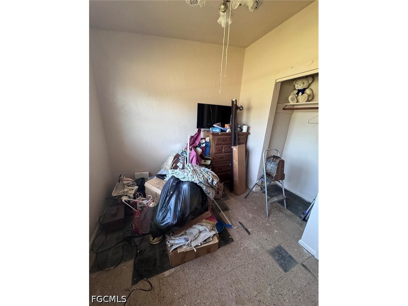 1125 Marsh Avenue Fort Myers FL 33905 2026027228 image13