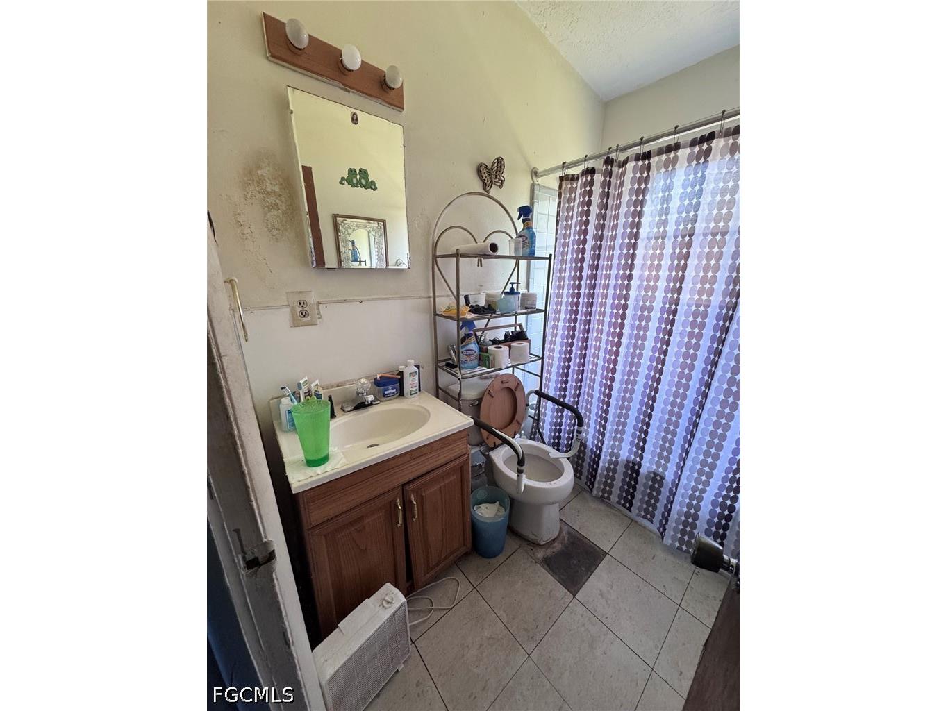 1125 Marsh Avenue Fort Myers FL 33905 2026027228 image14