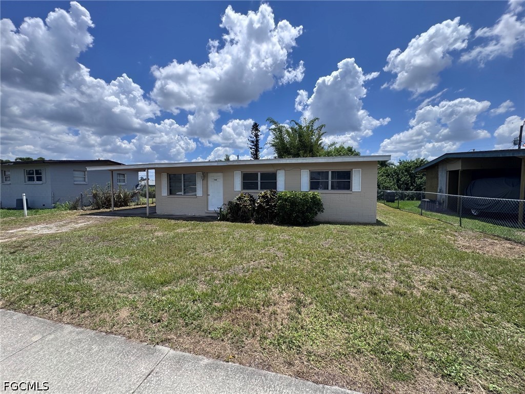 1125 Marsh Avenue Fort Myers FL 33905 2026027228 image2