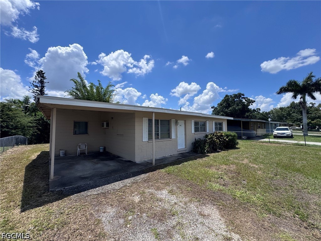 1125 Marsh Avenue Fort Myers FL 33905 2026027228 image3