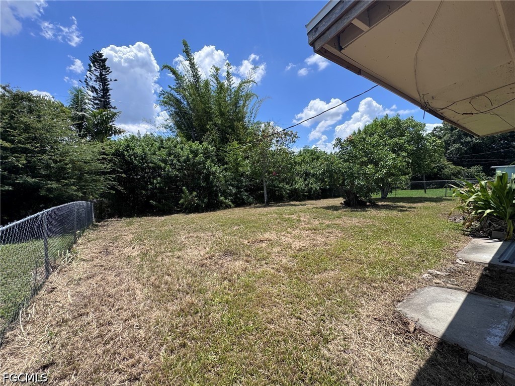 1125 Marsh Avenue Fort Myers FL 33905 2026027228 image4