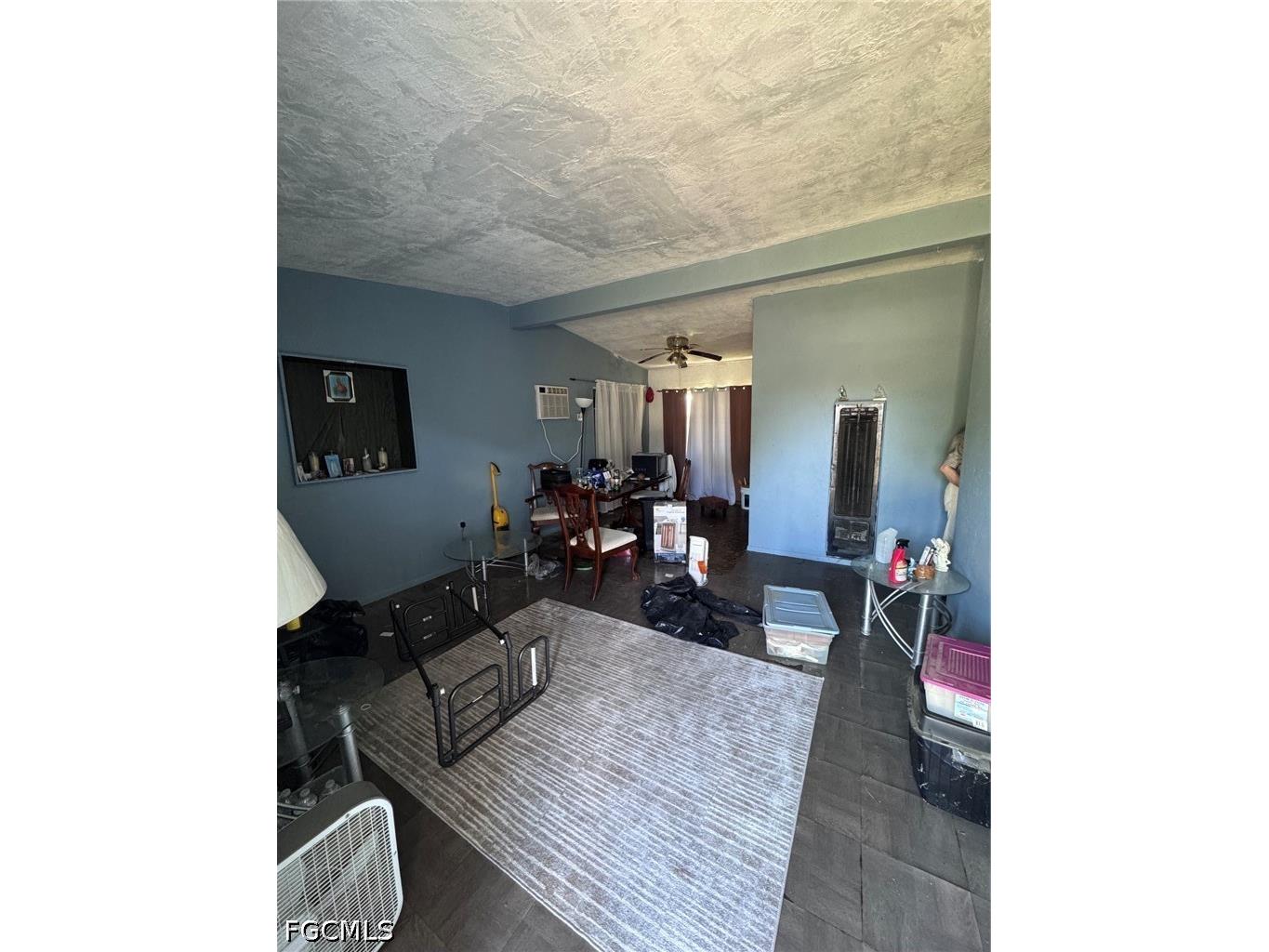 1125 Marsh Avenue Fort Myers FL 33905 2026027228 image6