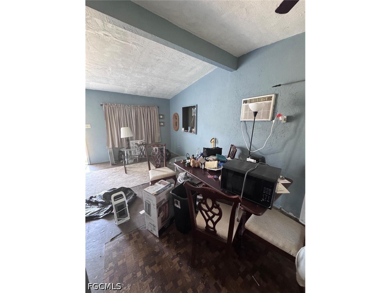 1125 Marsh Avenue Fort Myers FL 33905 2026027228 image7