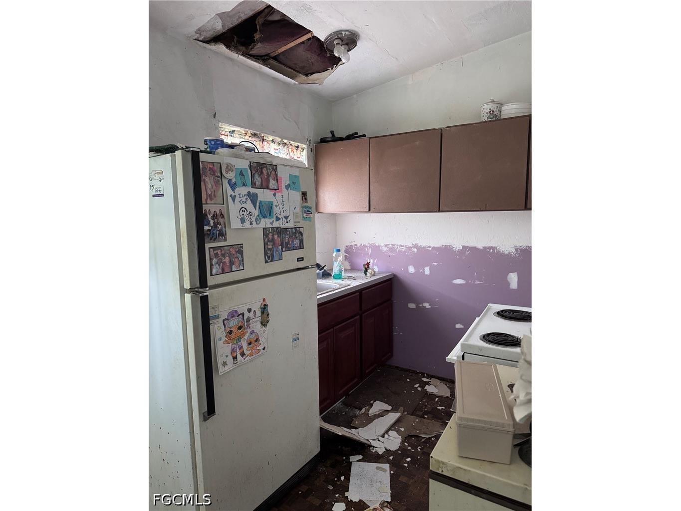 1125 Marsh Avenue Fort Myers FL 33905 2026027228 image8
