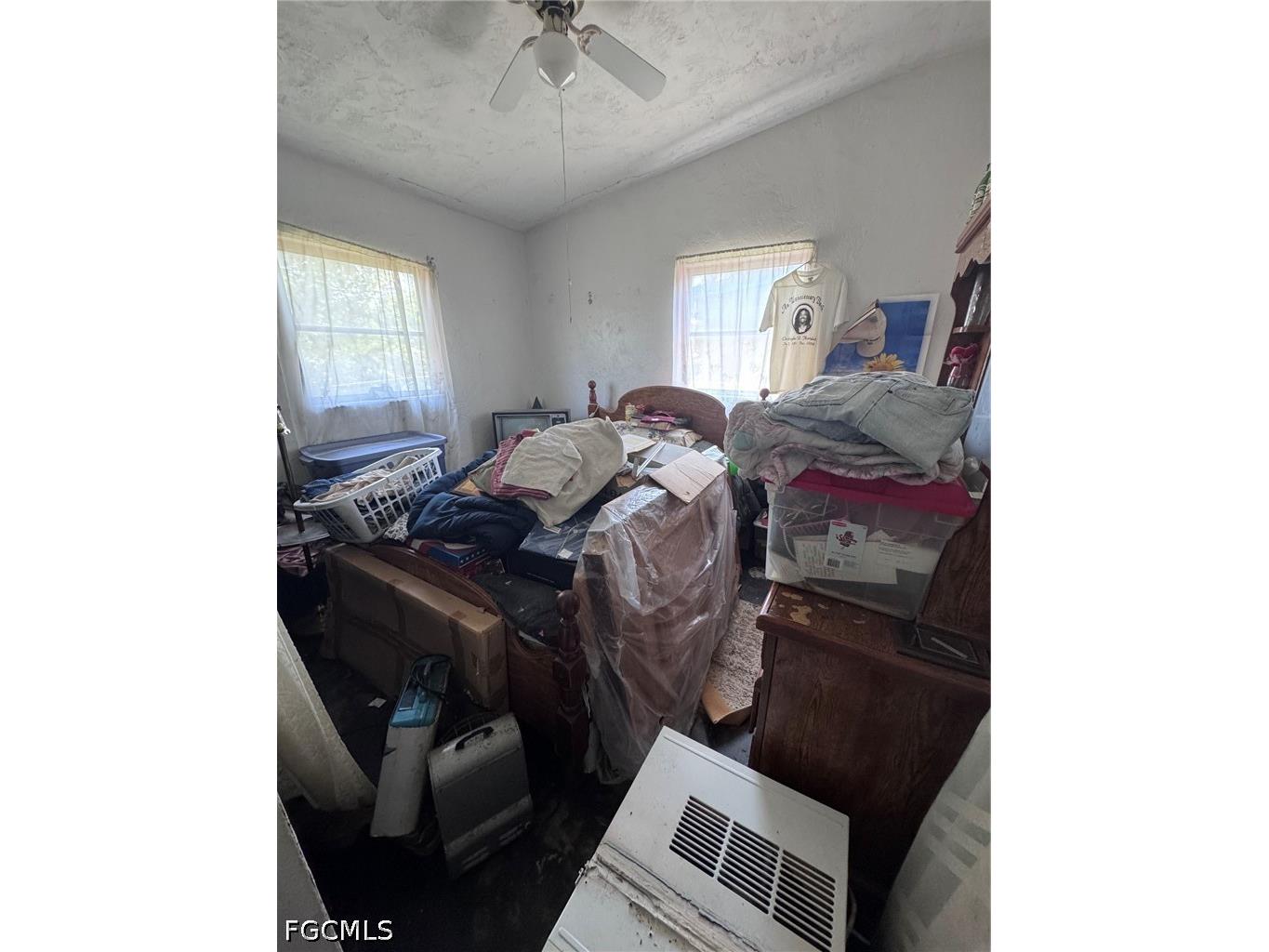 1125 Marsh Avenue Fort Myers FL 33905 2026027228 image9