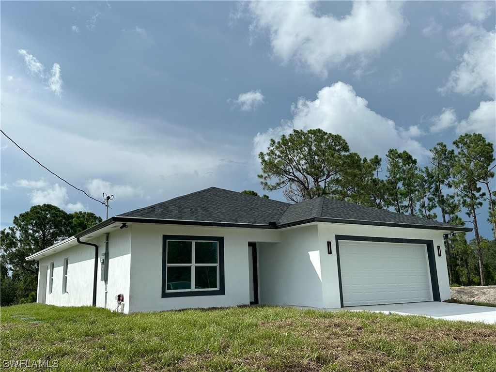 1125 Milwaukee Boulevard Lehigh Acres FL 33974 223055366 image1