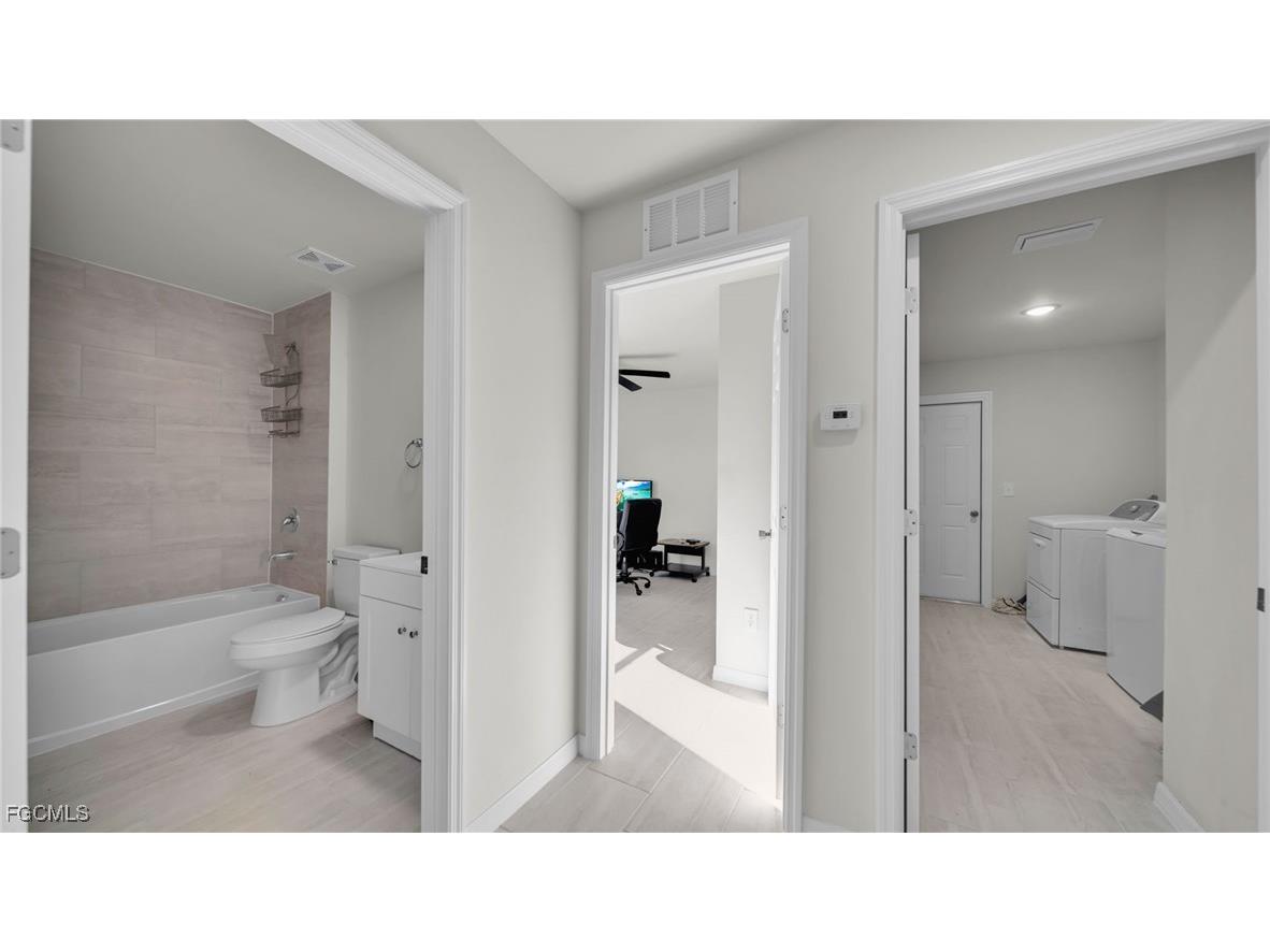 1125 NE 11th Terrace Cape Coral FL 33909 2025013995 image11