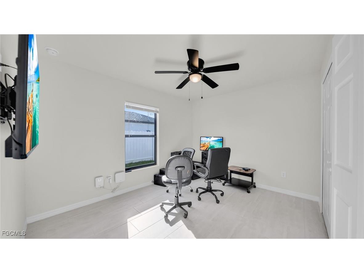 1125 NE 11th Terrace Cape Coral FL 33909 2025013995 image13