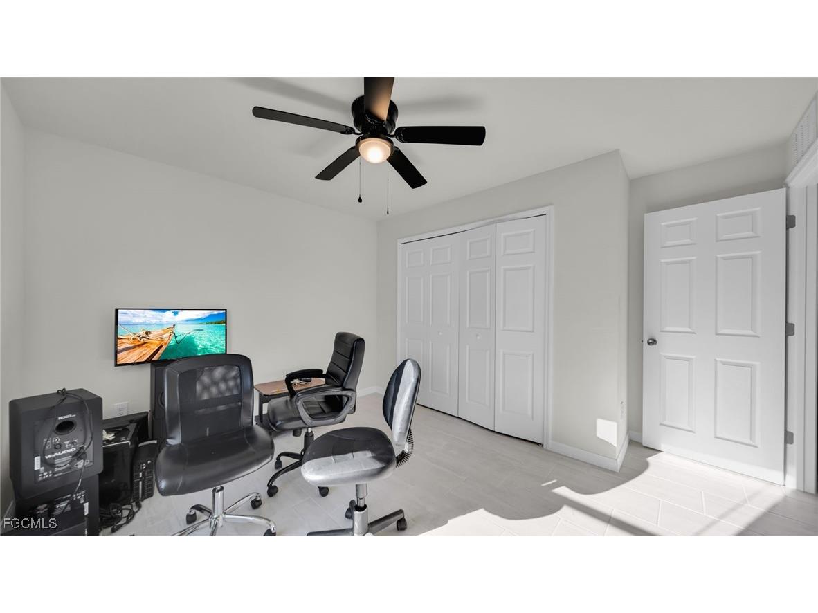 1125 NE 11th Terrace Cape Coral FL 33909 2025013995 image14