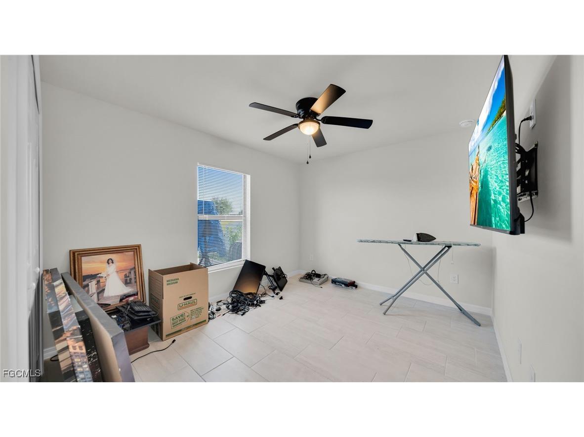 1125 NE 11th Terrace Cape Coral FL 33909 2025013995 image15