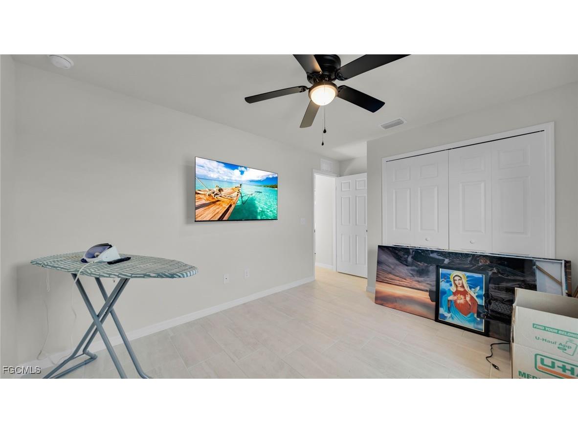 1125 NE 11th Terrace Cape Coral FL 33909 2025013995 image16