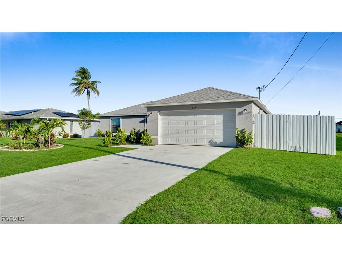 1125 NE 11th Terrace Cape Coral FL 33909 2025013995 image2
