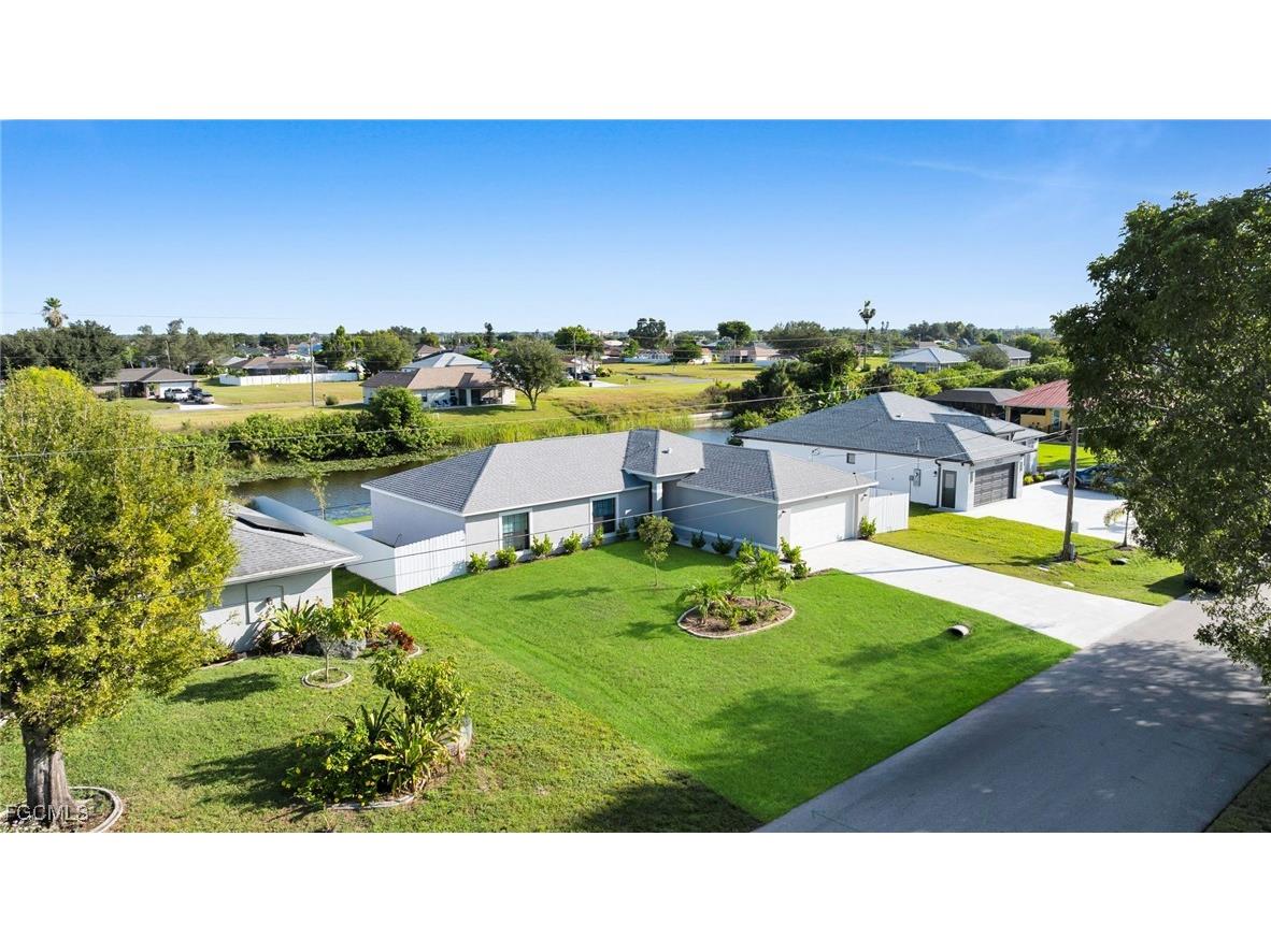 1125 NE 11th Terrace Cape Coral FL 33909 2025013995 image25