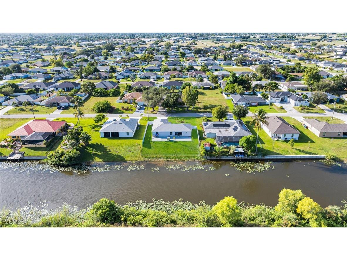 1125 NE 11th Terrace Cape Coral FL 33909 2025013995 image26