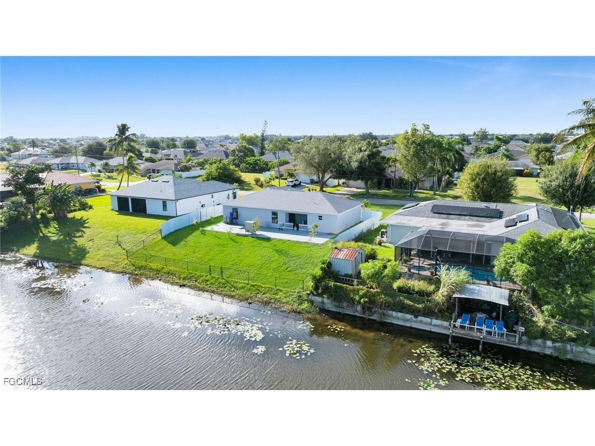 1125 NE 11th Terrace Cape Coral FL 33909 2025013995 image27