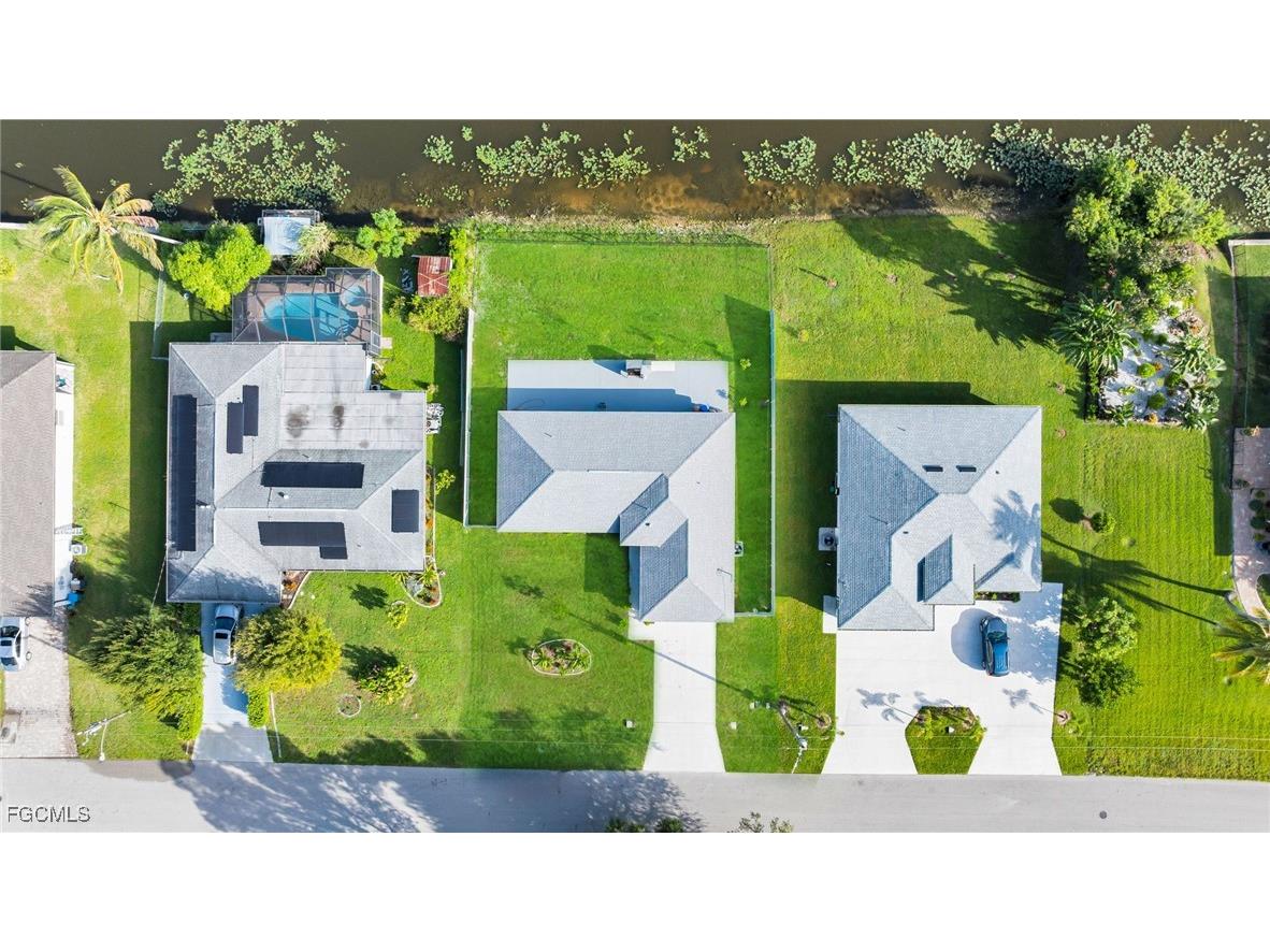 1125 NE 11th Terrace Cape Coral FL 33909 2025013995 image28