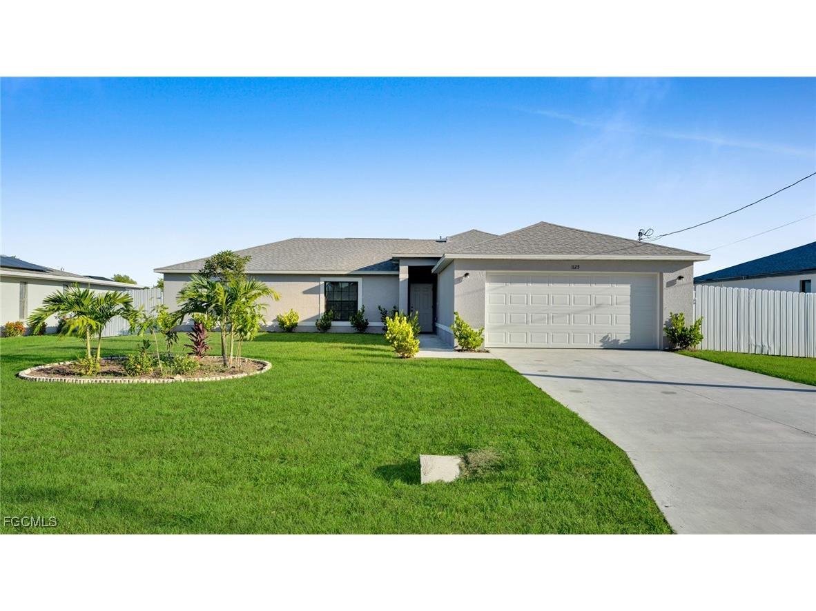 1125 NE 11th Terrace Cape Coral FL 33909 2025013995 image3