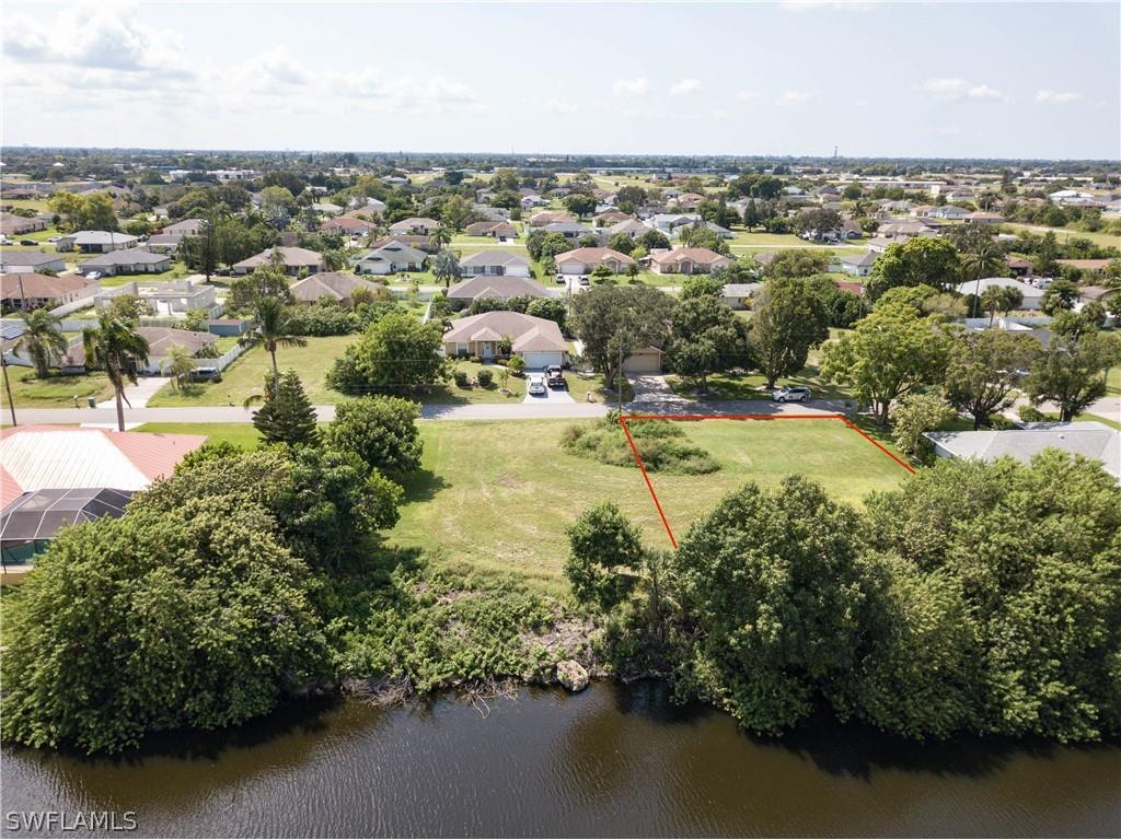 1125 NE 11th Terrace Cape Coral FL 33909 222075169 image1