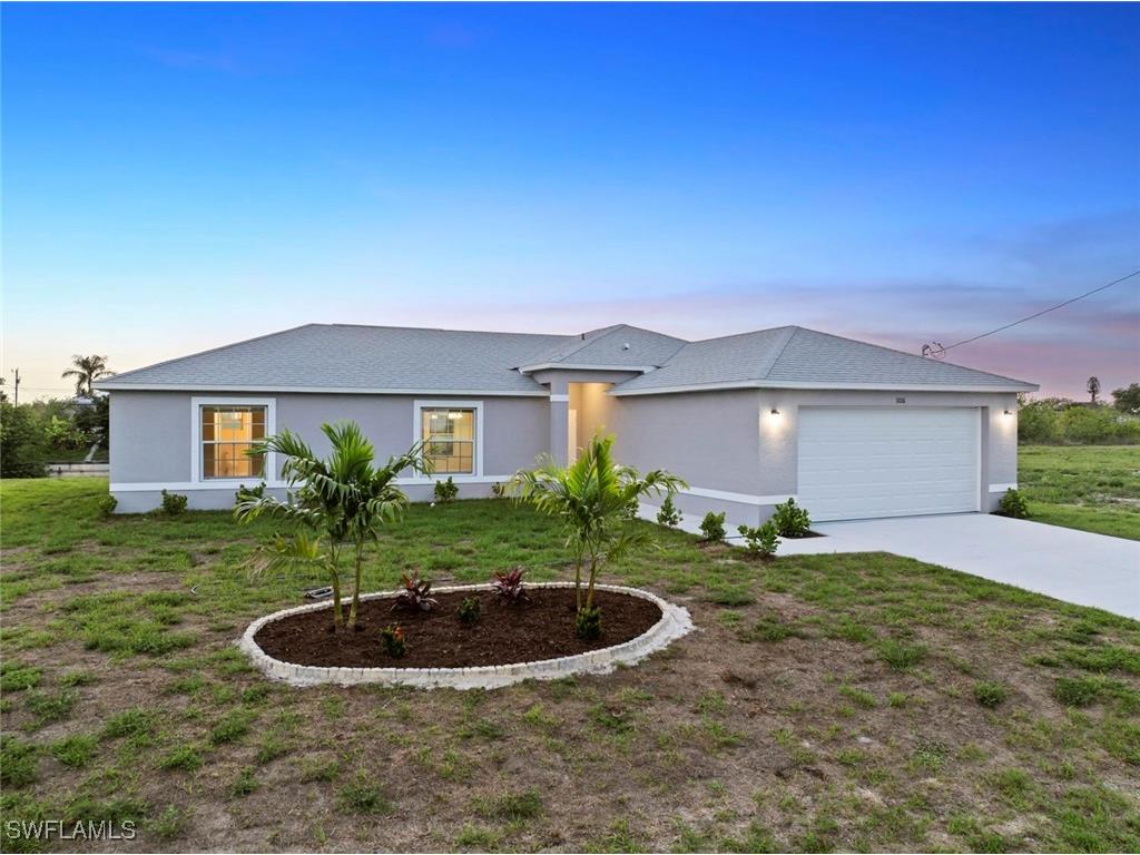1125 NE 11th Terrace Cape Coral FL 33909 225048290 image1