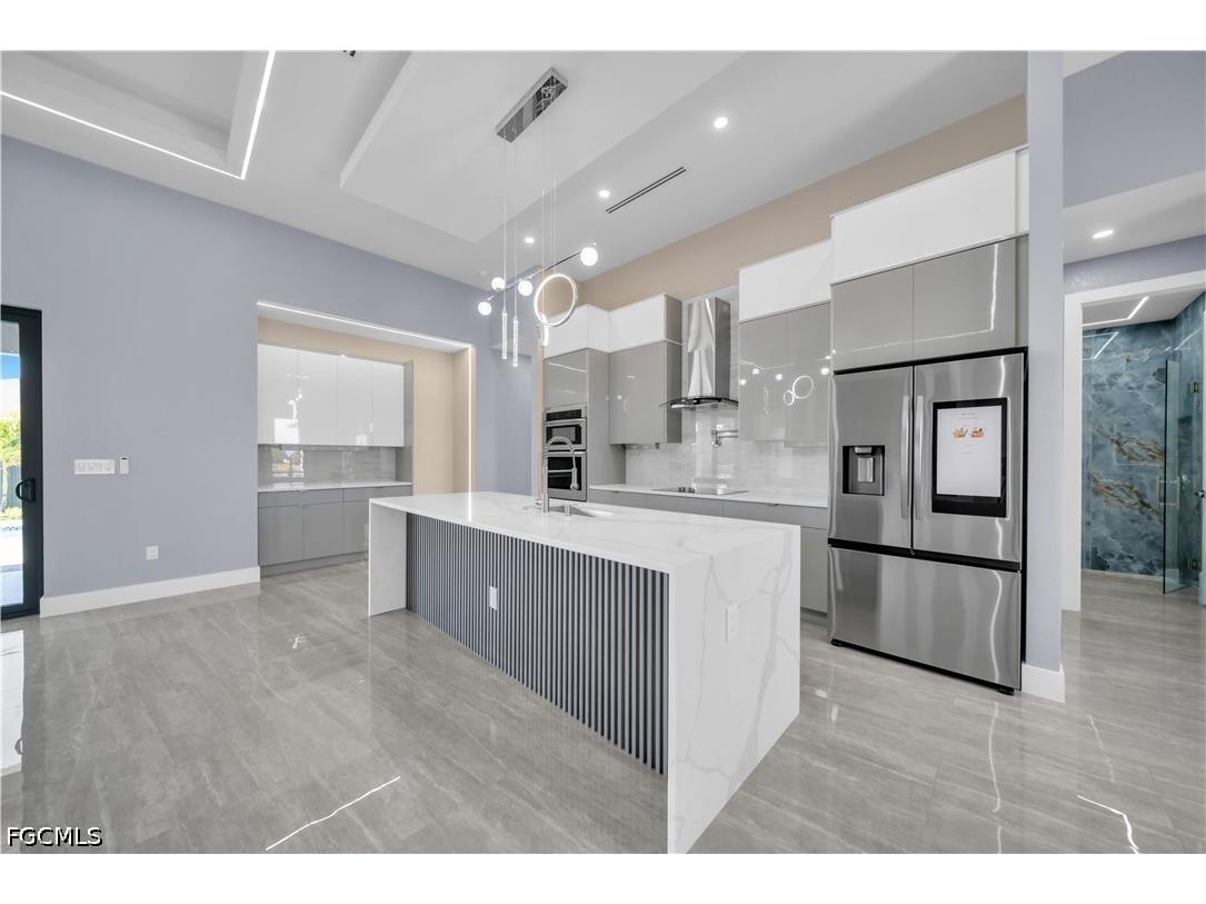 1125 NE 14th Terrace Cape Coral FL 33909 2026022323 image10