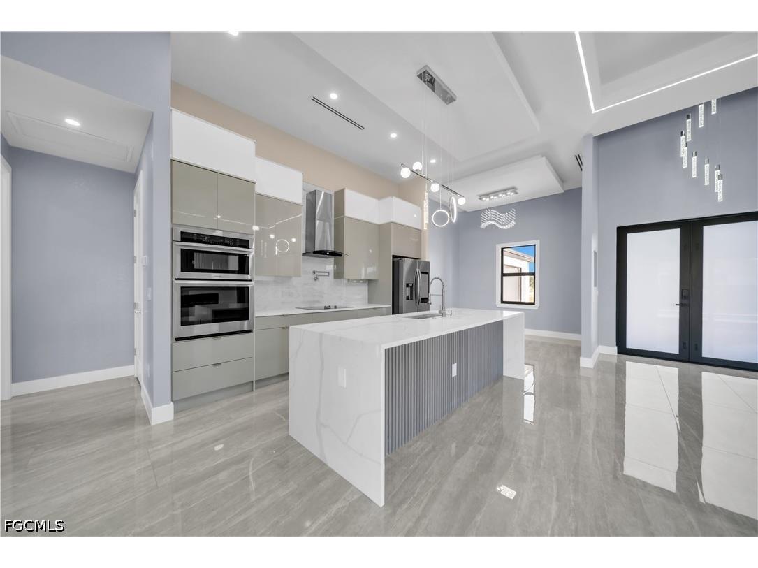 1125 NE 14th Terrace Cape Coral FL 33909 2026022323 image12