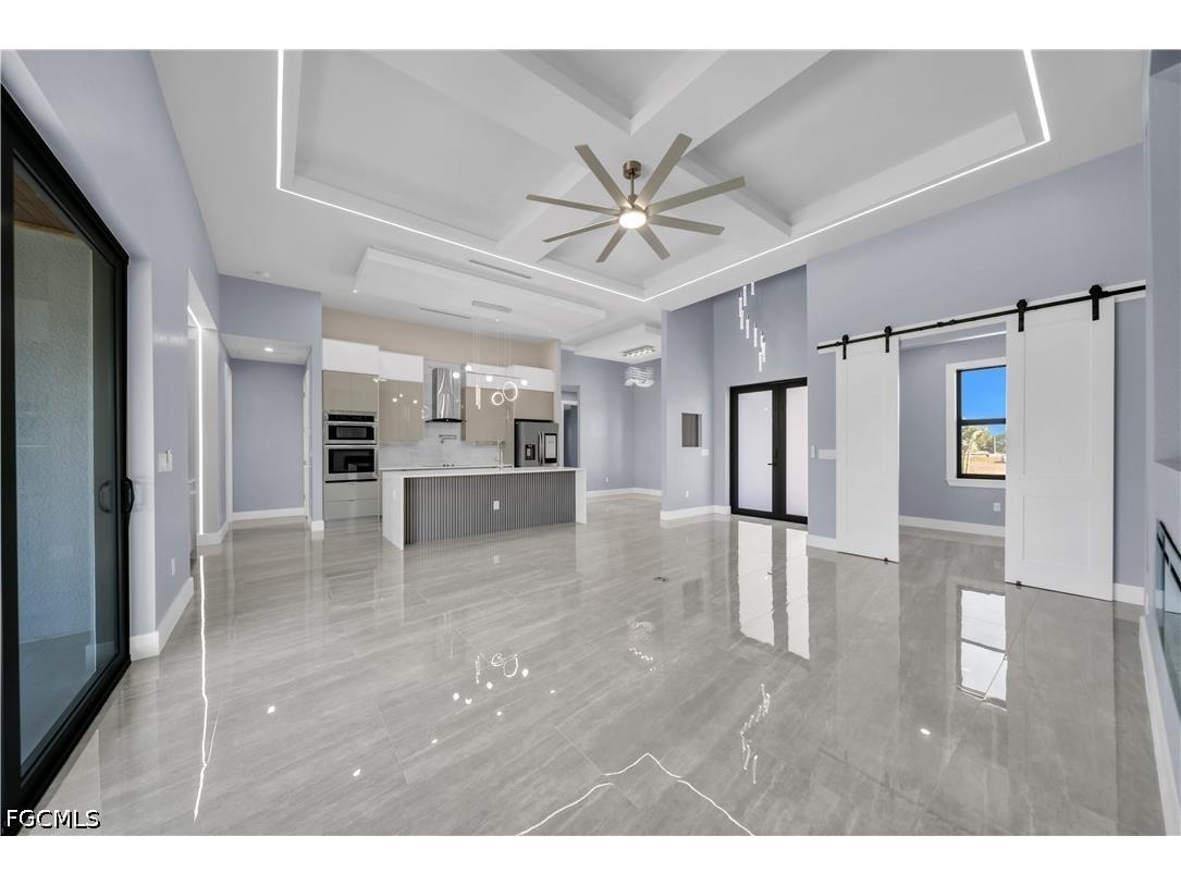 1125 NE 14th Terrace Cape Coral FL 33909 2026022323 image13