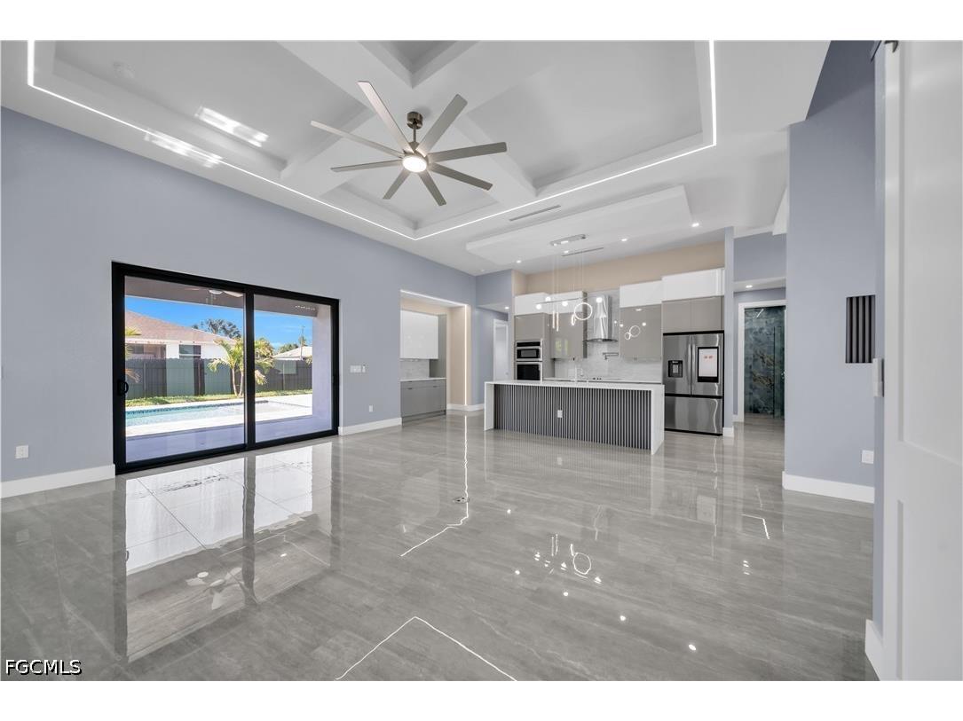 1125 NE 14th Terrace Cape Coral FL 33909 2026022323 image15