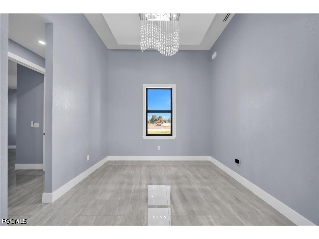 1125 NE 14th Terrace Cape Coral FL 33909 2026022323 image16