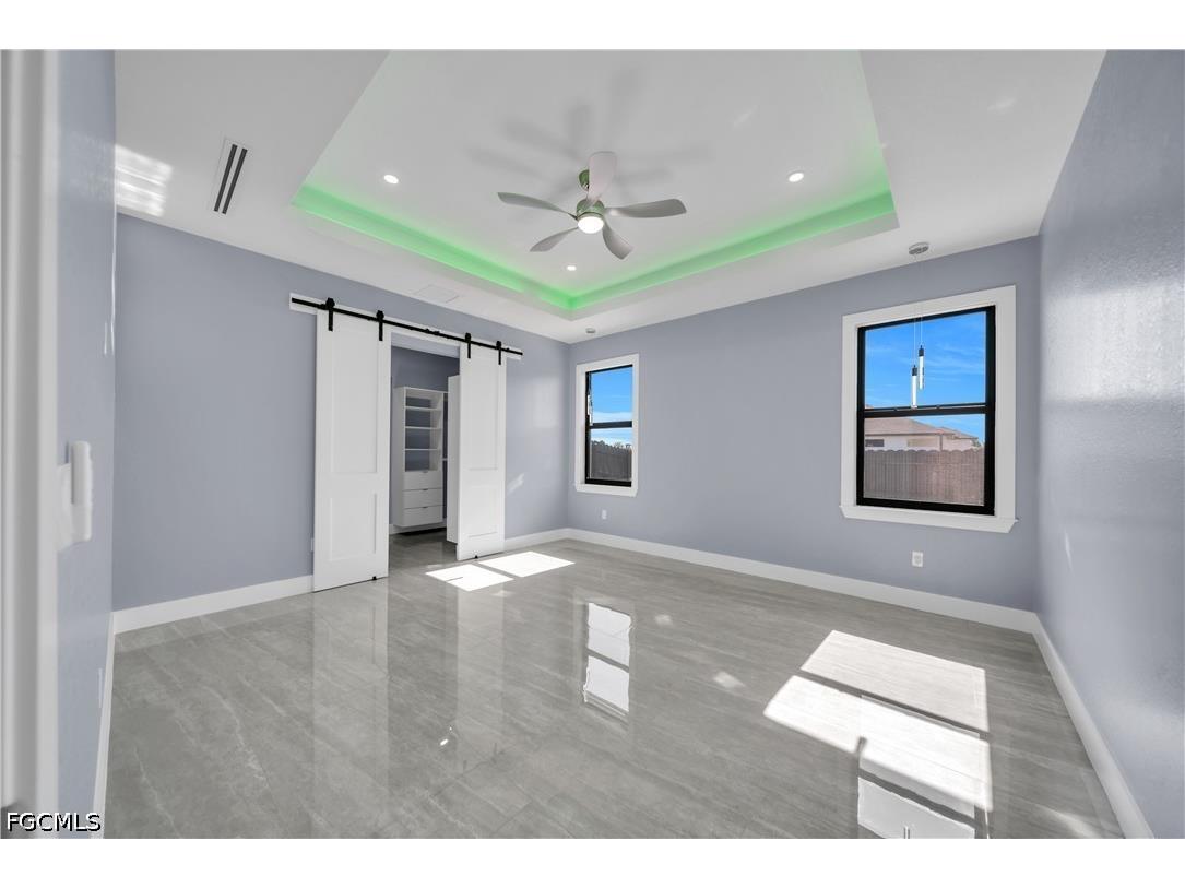 1125 NE 14th Terrace Cape Coral FL 33909 2026022323 image17