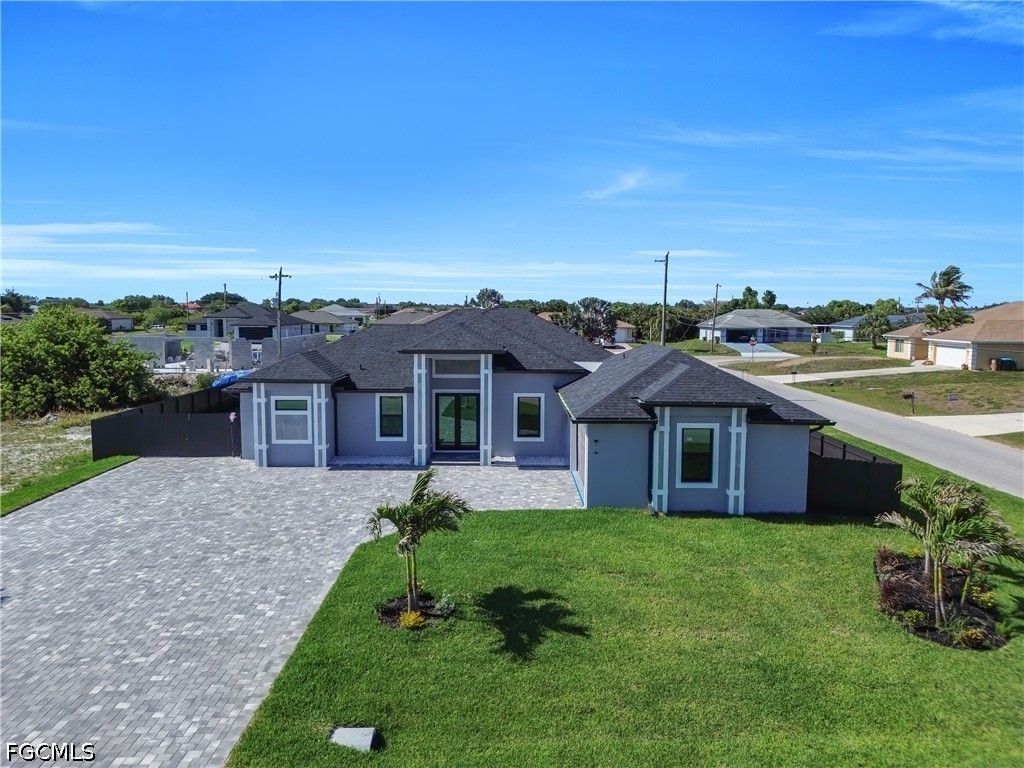1125 NE 14th Terrace Cape Coral FL 33909 2026022323 image2