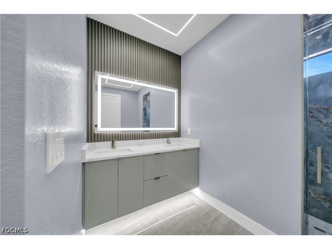 1125 NE 14th Terrace Cape Coral FL 33909 2026022323 image20