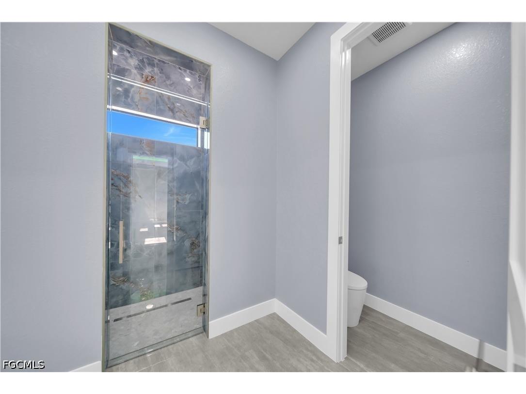 1125 NE 14th Terrace Cape Coral FL 33909 2026022323 image21