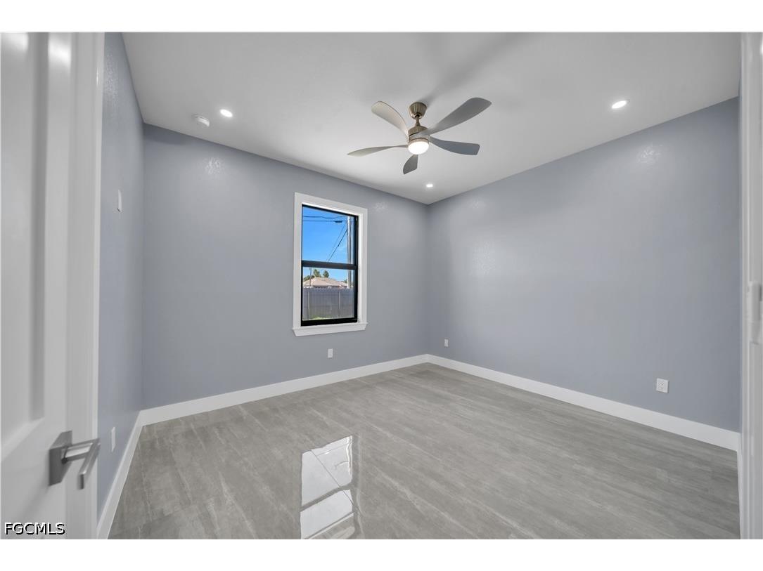 1125 NE 14th Terrace Cape Coral FL 33909 2026022323 image23