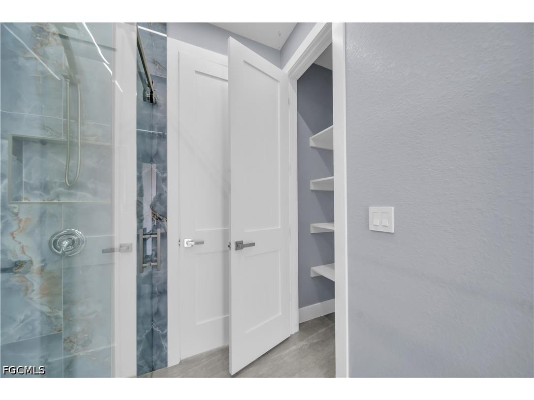1125 NE 14th Terrace Cape Coral FL 33909 2026022323 image27