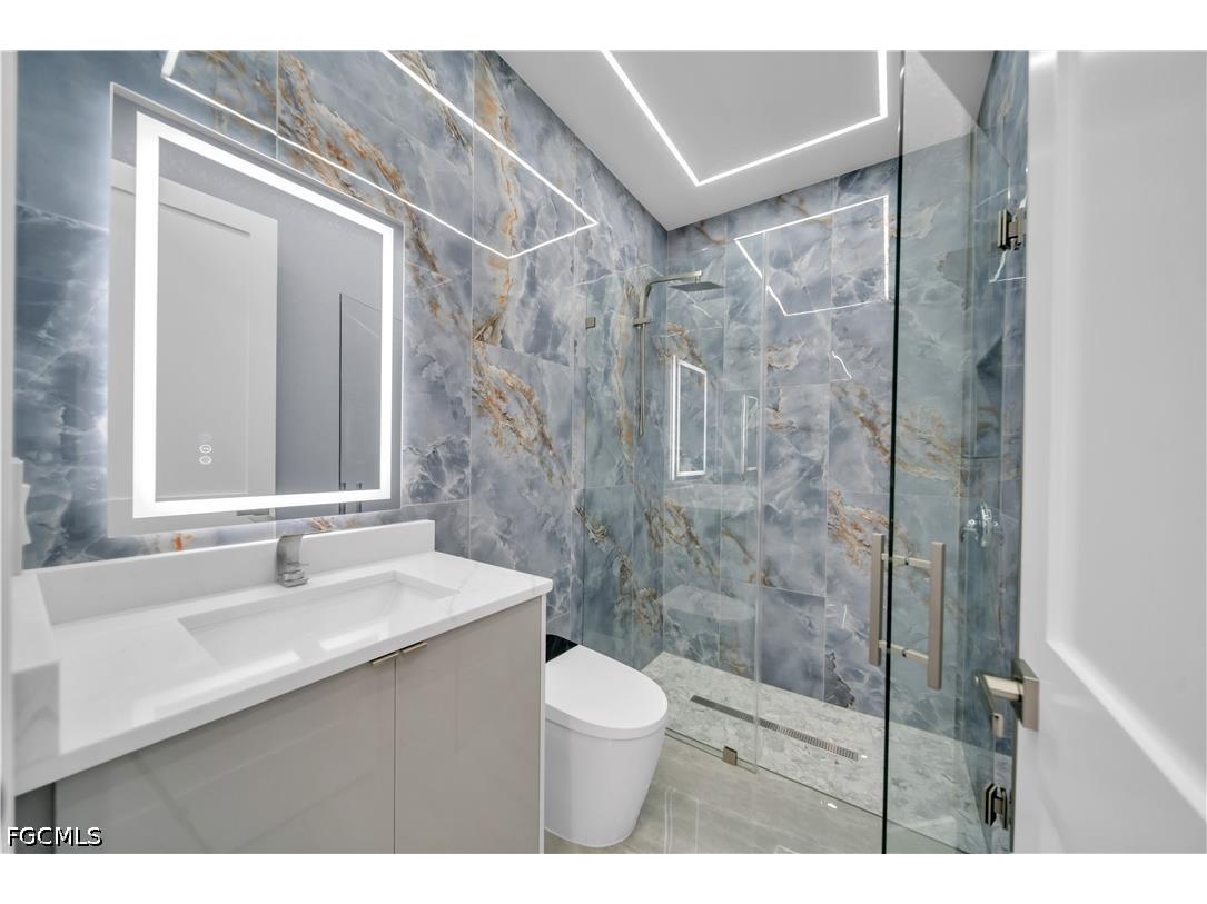 1125 NE 14th Terrace Cape Coral FL 33909 2026022323 image29