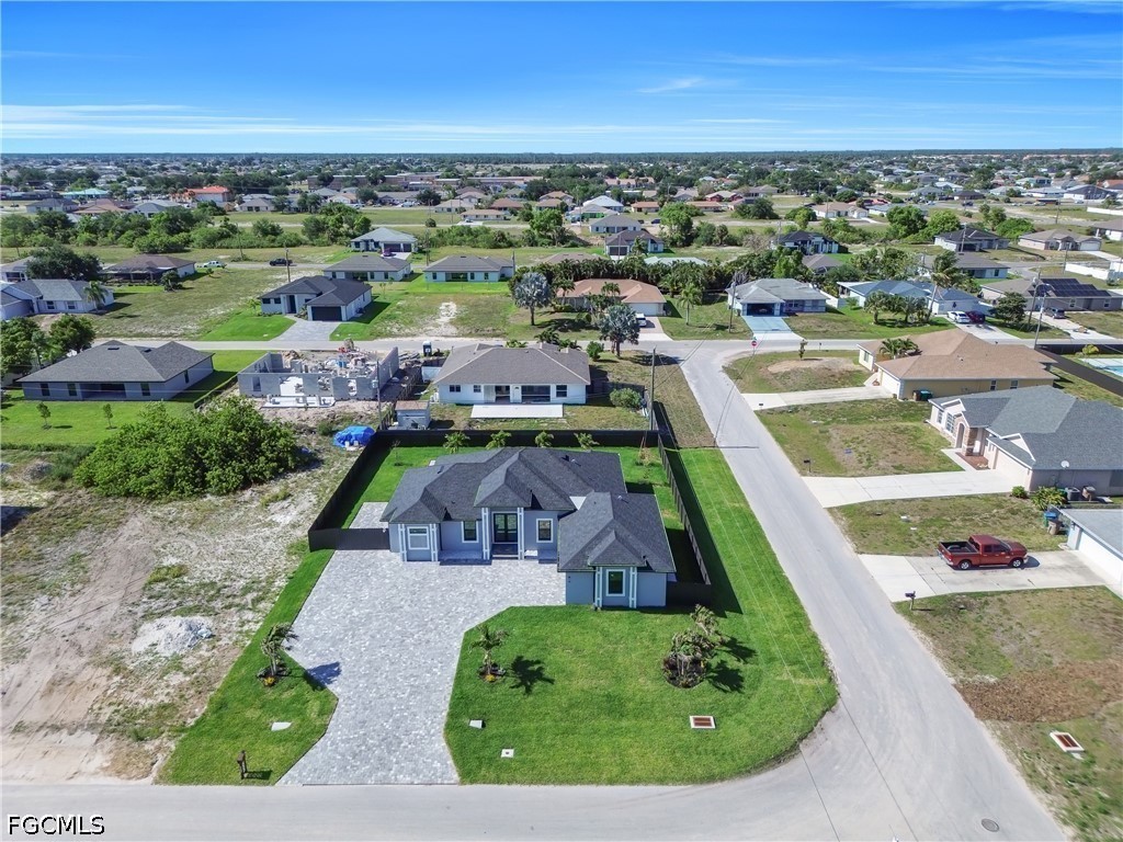 1125 NE 14th Terrace Cape Coral FL 33909 2026022323 image3