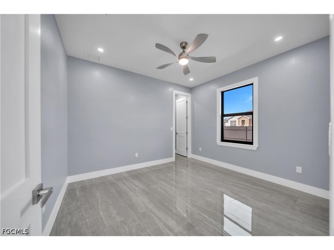 1125 NE 14th Terrace Cape Coral FL 33909 2026022323 image30