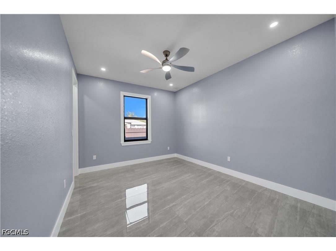 1125 NE 14th Terrace Cape Coral FL 33909 2026022323 image33